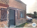 maison-villa à la location